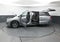 2023 Honda Odyssey EX
