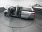 2023 Honda Odyssey EX