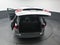 2023 Honda Odyssey EX