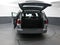 2023 Honda Odyssey EX