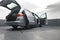 2023 Honda Odyssey EX