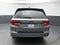 2023 Honda Odyssey EX