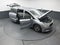2023 Honda Odyssey EX