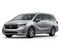 2023 Honda Odyssey EX