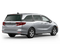 2023 Honda Odyssey EX