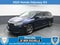 2022 Honda Odyssey EX