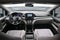 2022 Honda Odyssey EX