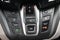 2022 Honda Odyssey EX