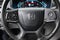 2022 Honda Odyssey EX