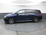 2022 Honda Odyssey EX