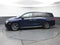 2022 Honda Odyssey EX