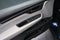 2022 Honda Odyssey EX