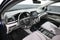 2022 Honda Odyssey EX