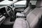 2022 Honda Odyssey EX
