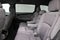 2022 Honda Odyssey EX