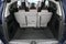 2022 Honda Odyssey EX