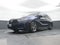 2022 Honda Odyssey EX
