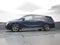 2022 Honda Odyssey EX