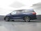 2022 Honda Odyssey EX