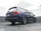 2022 Honda Odyssey EX