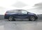 2022 Honda Odyssey EX