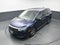 2022 Honda Odyssey EX