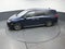 2022 Honda Odyssey EX