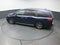 2022 Honda Odyssey EX