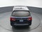 2022 Honda Odyssey EX