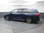 2022 Honda Odyssey EX