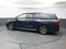 2022 Honda Odyssey EX