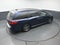 2022 Honda Odyssey EX