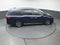 2022 Honda Odyssey EX