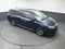 2022 Honda Odyssey EX