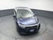 2022 Honda Odyssey EX