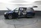 2022 Honda Odyssey EX