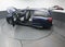2022 Honda Odyssey EX