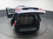 2022 Honda Odyssey EX