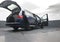 2022 Honda Odyssey EX