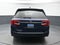 2022 Honda Odyssey EX