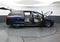 2022 Honda Odyssey EX
