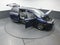 2022 Honda Odyssey EX