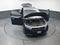 2022 Honda Odyssey EX