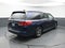 2022 Honda Odyssey EX