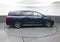 2022 Honda Odyssey EX