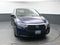 2022 Honda Odyssey EX