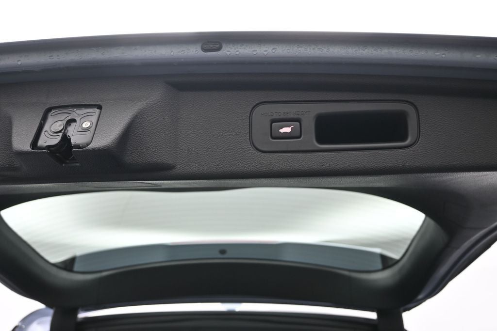 2023 Honda Odyssey SPORT - Photo 18