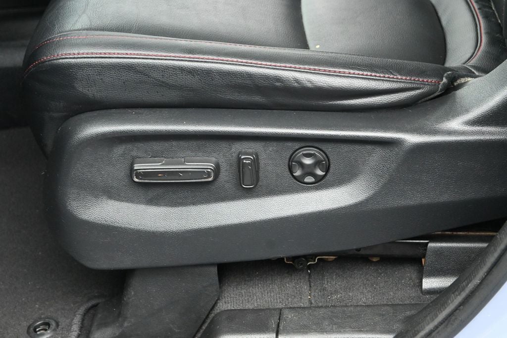 2023 Honda Odyssey SPORT - Photo 19