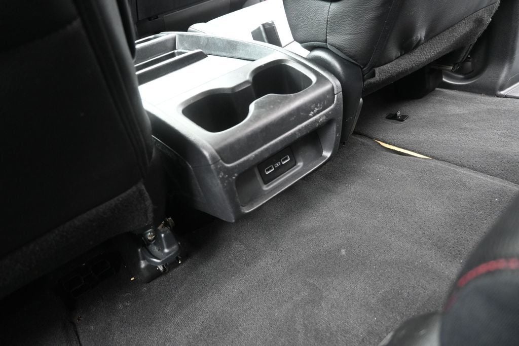 2024 Honda Odyssey SPORT - Photo 19