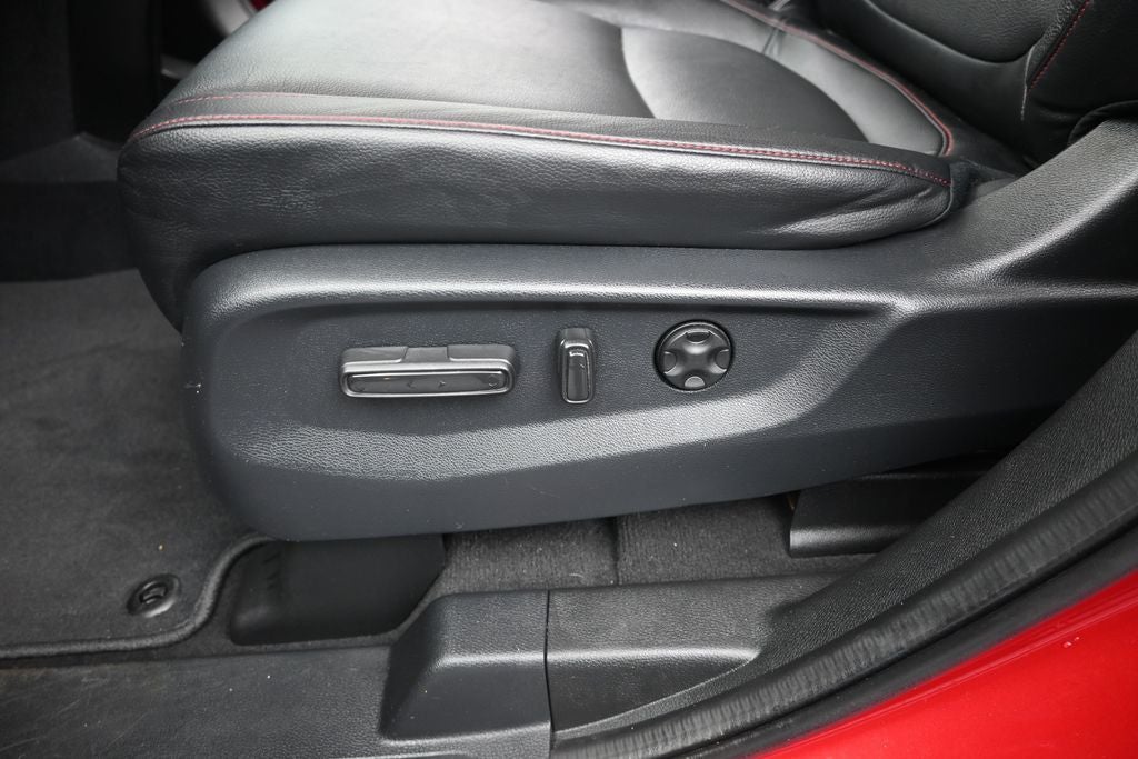 2024 Honda Odyssey SPORT - Photo 20